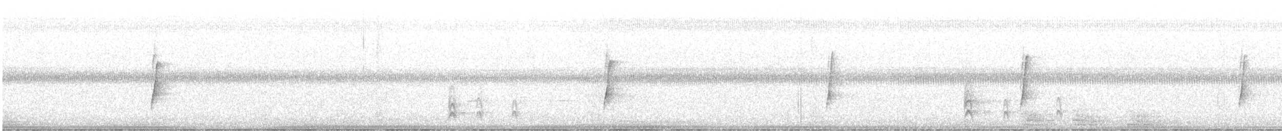 Empidonax sp. - ML642549700