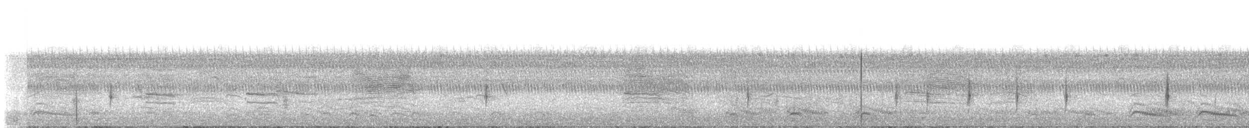 Red-winged Blackbird - ML642549782