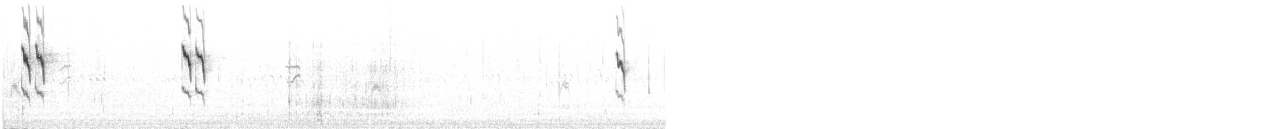 myrpiplerke - ML642549829