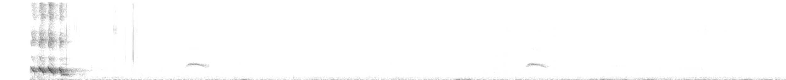 ムナフオタテドリ - ML642549900