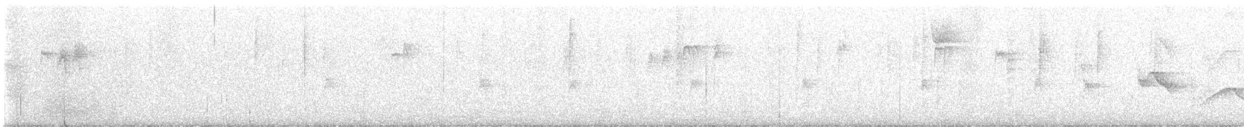 Fox Sparrow - ML642549967