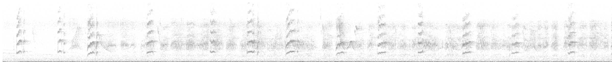 Fournier huppé - ML642550526