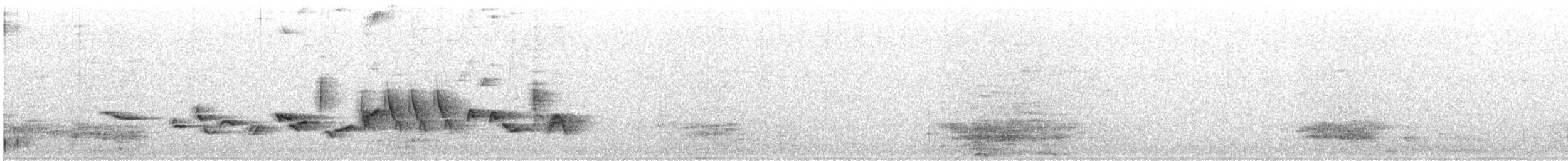 Orchard Oriole - ML642550851