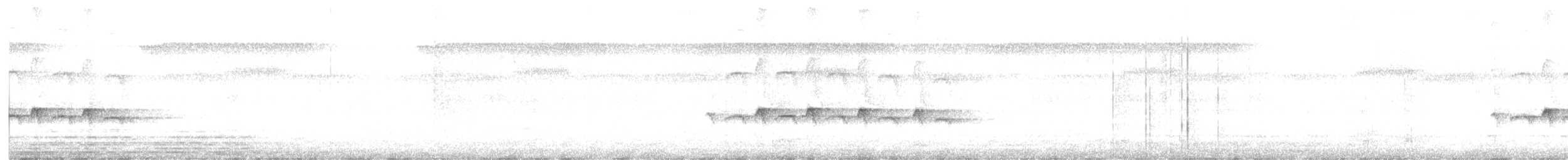 Ferruginous-backed Antbird - ML642551060