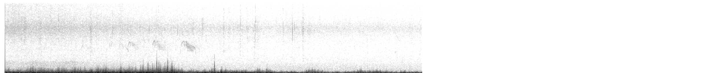 クビワアマツバメ - ML642551754
