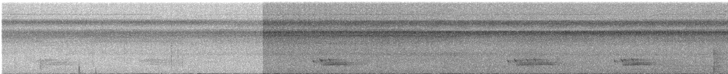 Blue-backed Manakin - ML642551764