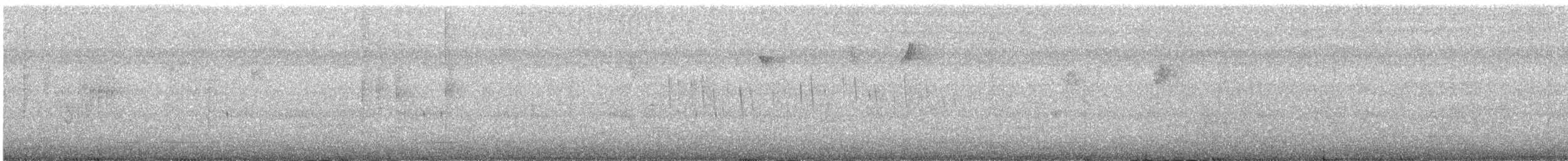 Chimney Swift - ML642552074