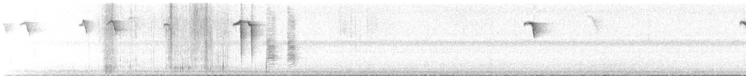 Tufted Titmouse - ML642553827