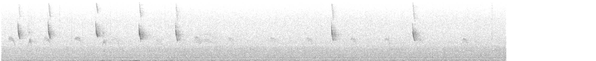 Golden-crowned Sparrow - ML642554082
