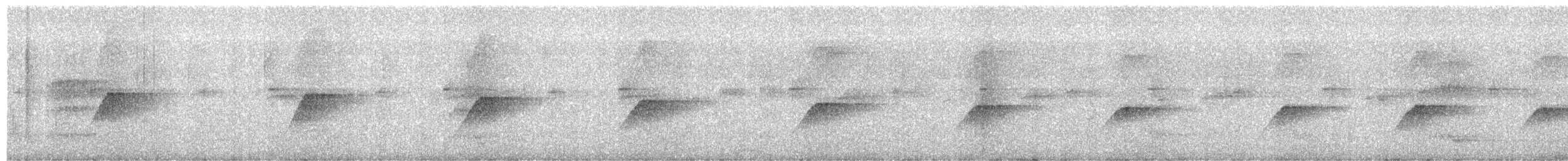 Olivaceous Woodcreeper - ML642554124