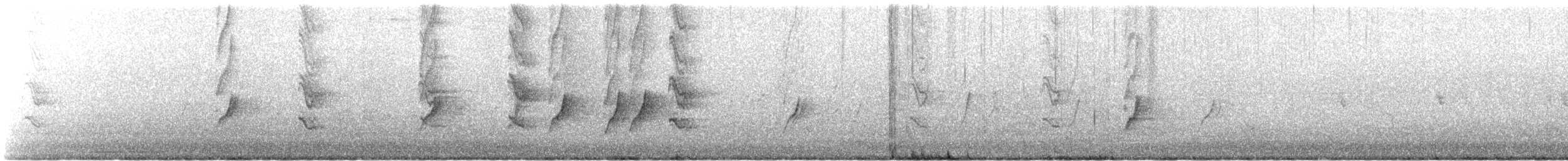 Cave Swallow - ML642554129