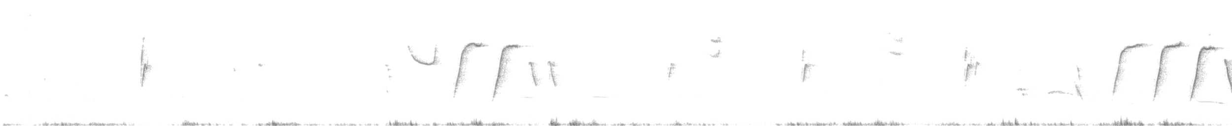 Chaco Sparrow - ML642554285