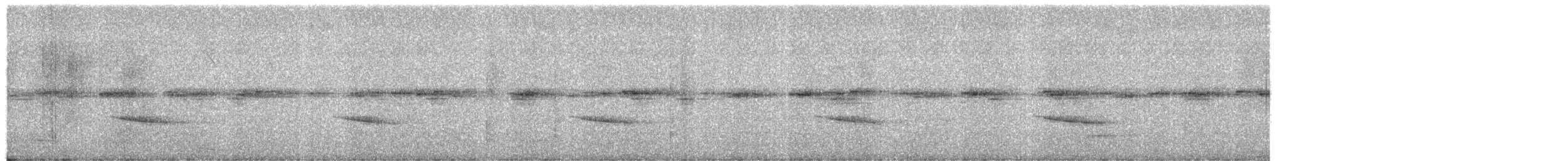 Blue-naped Chlorophonia - ML642554354