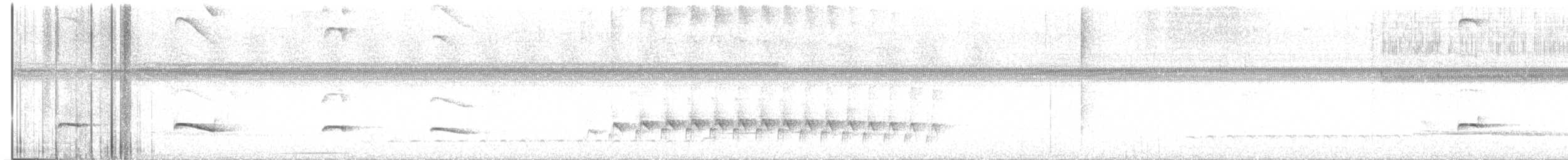 Grisin sombre - ML642554357