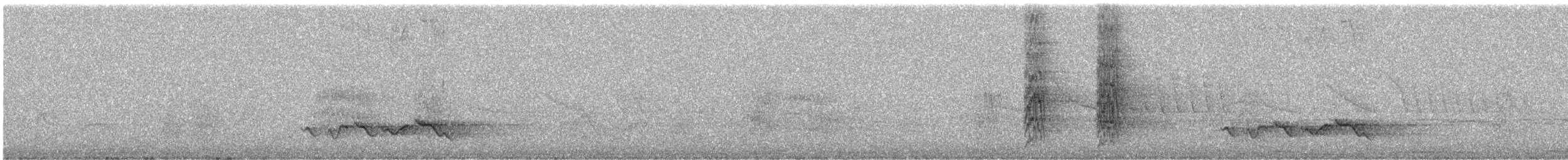 Rufous-browed Peppershrike - ML642554393