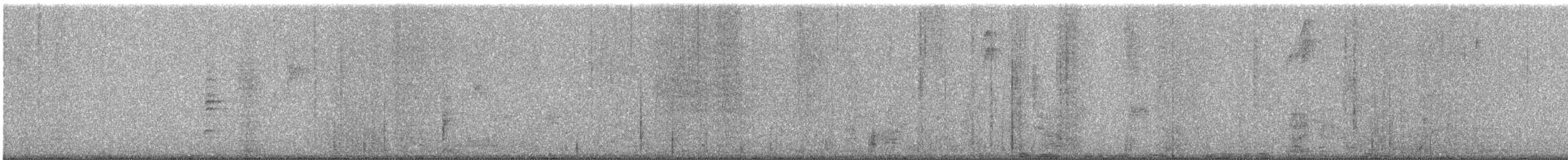 Grass-green Tanager - ML642555565