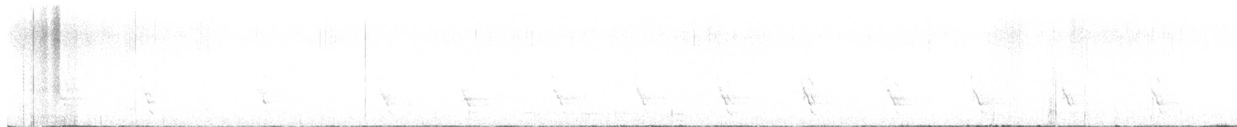 イヌワシ - ML642555598