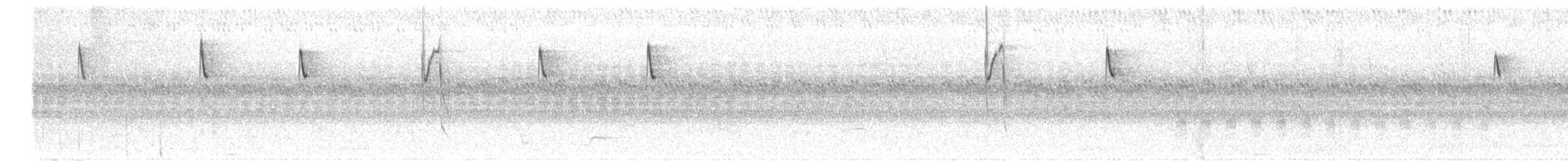 Botteri's Sparrow - ML642555783