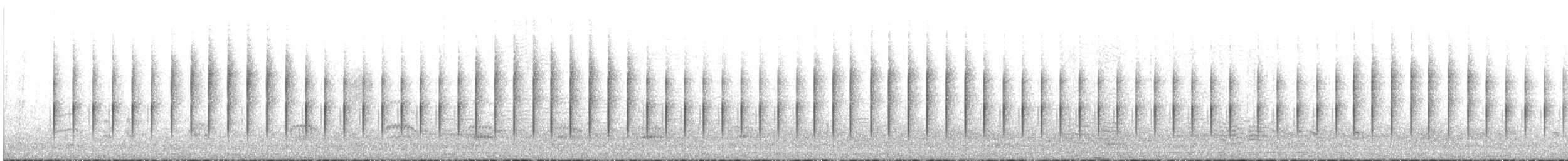 Wren-like Rushbird - ML642555949