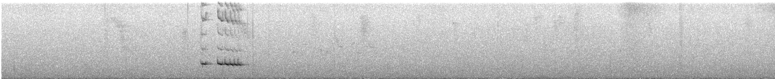 Equatorial Antpitta - ML642556272