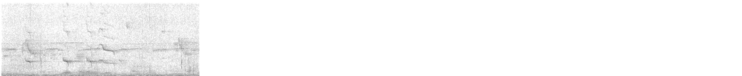 Gray-collared Becard - ML642556575
