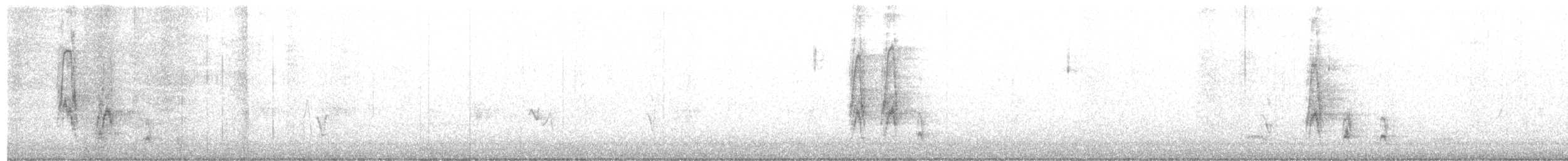 Wanderdrossel - ML642557460