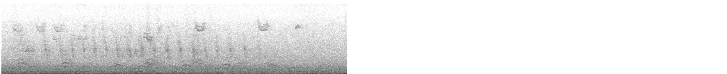 Blue-headed Vireo - ML642557860