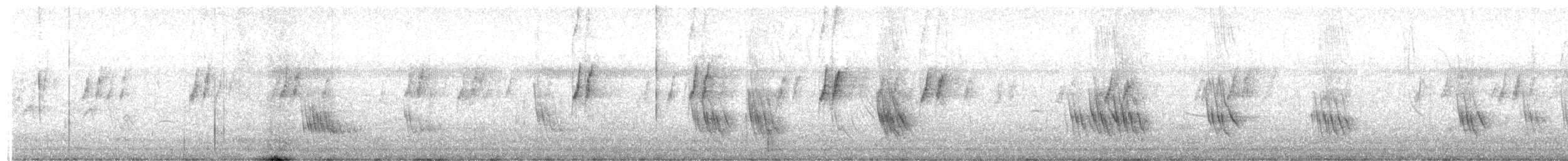 Gray-breasted Martin - ML642558420