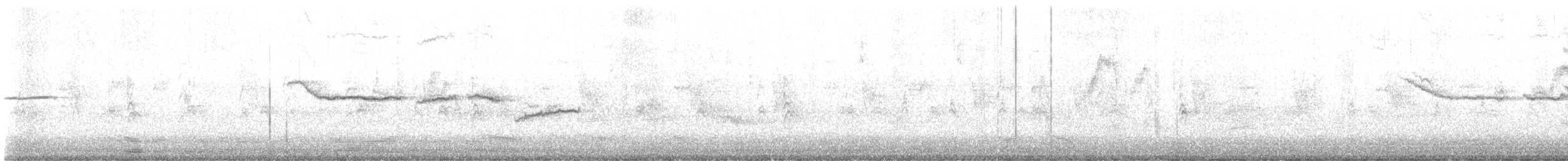 Golden-crowned Sparrow - ML642558739