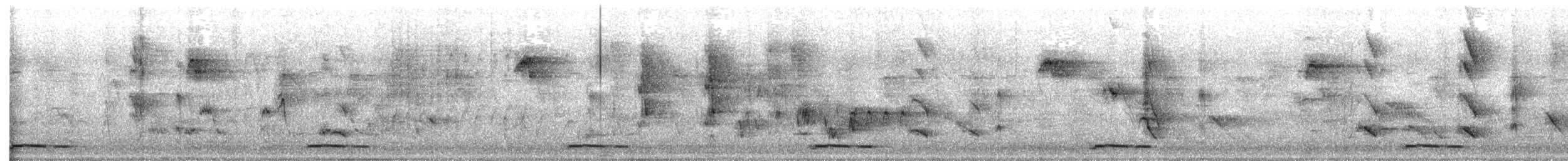 Peaceful Dove - ML642558910