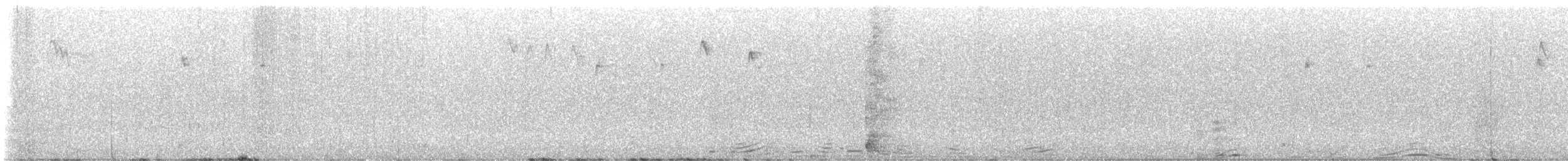 Golden-crowned Kinglet - ML642559706