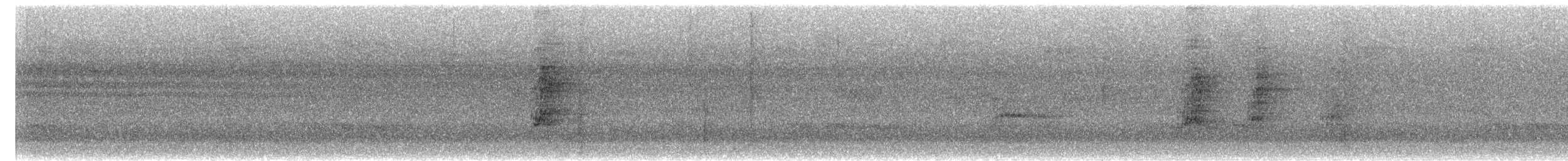 Smaragdan émeraude - ML642559748