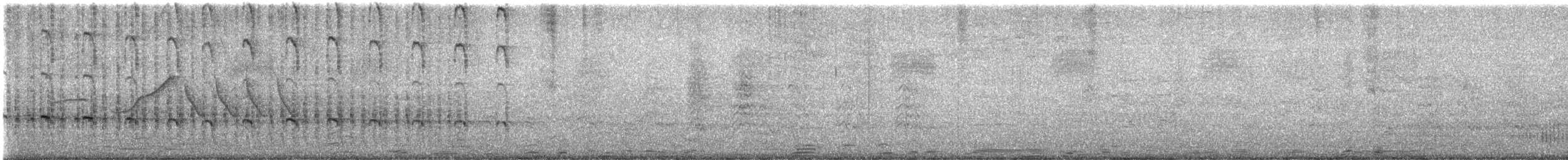 Rufous Hornero - ML642559790