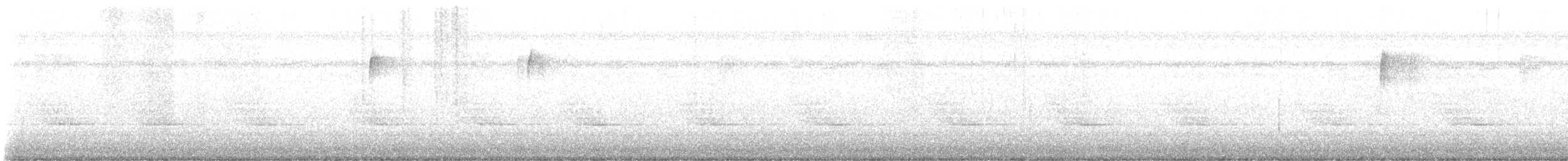 Chimney Swift - ML642559961