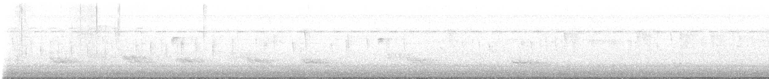 Chimney Swift - ML642559962