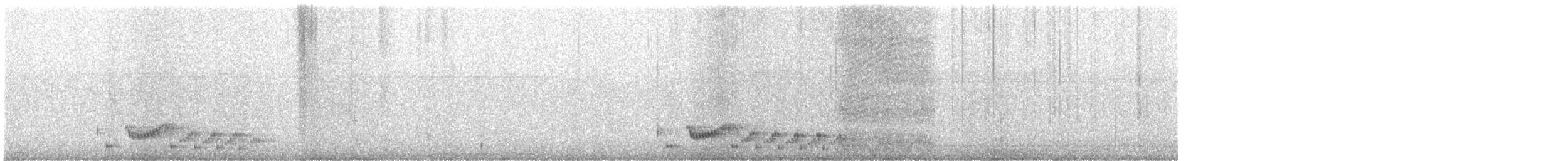 Little Nightjar - ML642560891