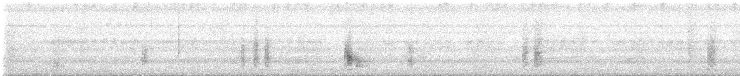 kinabylbyl - ML642561358