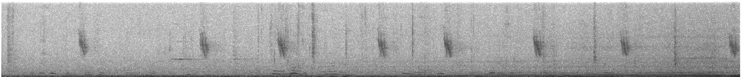 Brown-bellied Swallow - ML642561924