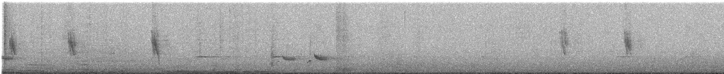 Brown-bellied Swallow - ML642561925