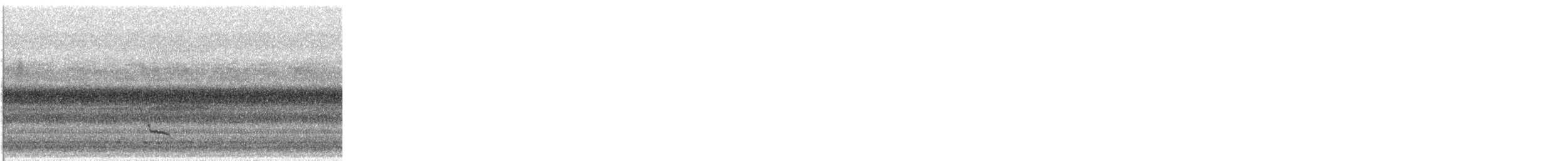 bird sp. - ML642562865