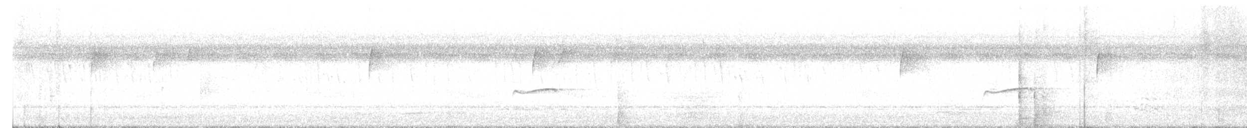 Cardinal rouge - ML642563333
