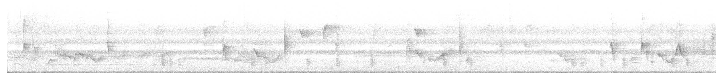Viréo aux yeux blancs - ML642563359