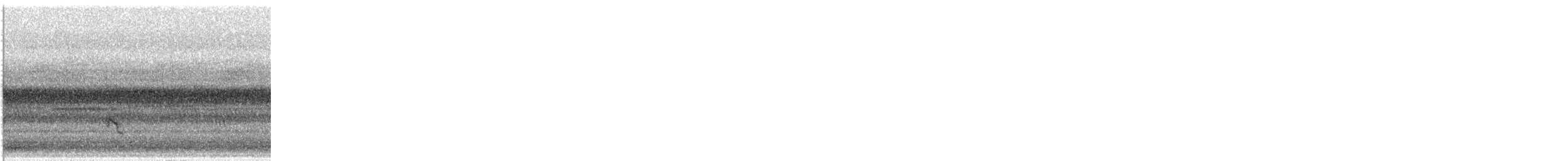 bird sp. - ML642563501