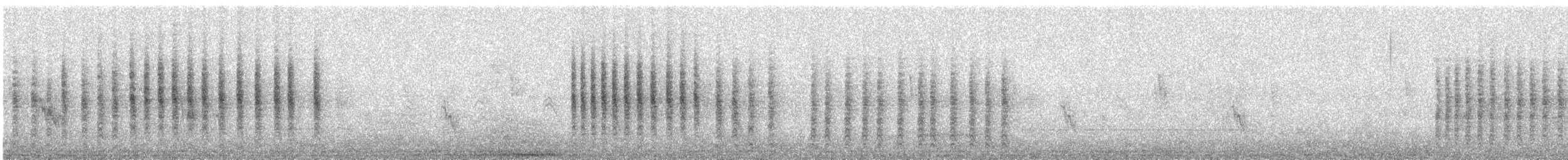 ウタイムシクイ - ML642563580