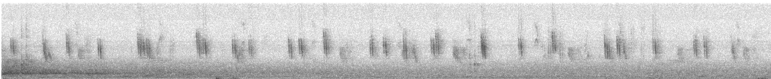 Hirondelle de rochers - ML642563604