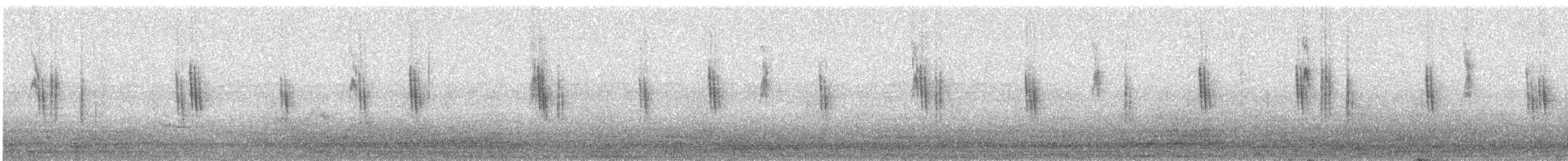 Hirondelle de rochers - ML642563605