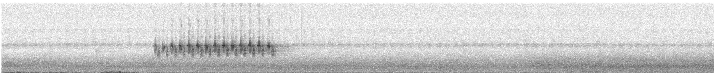 Cirl Bunting - ML642563618