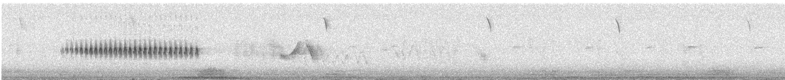 Cirl Bunting - ML642563619