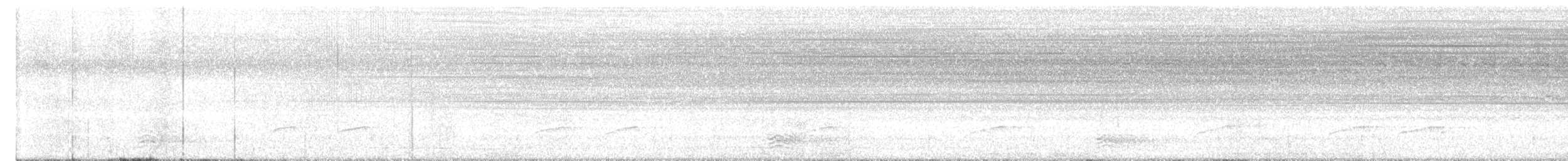 Corneille de rivage - ML642564053