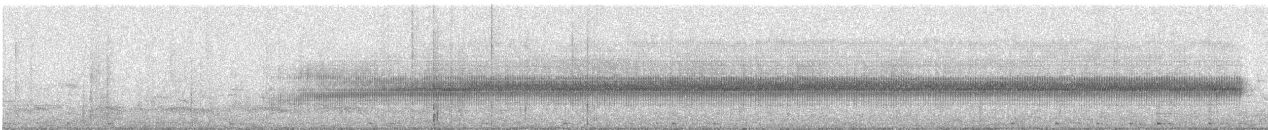Savi's Warbler - ML642564246